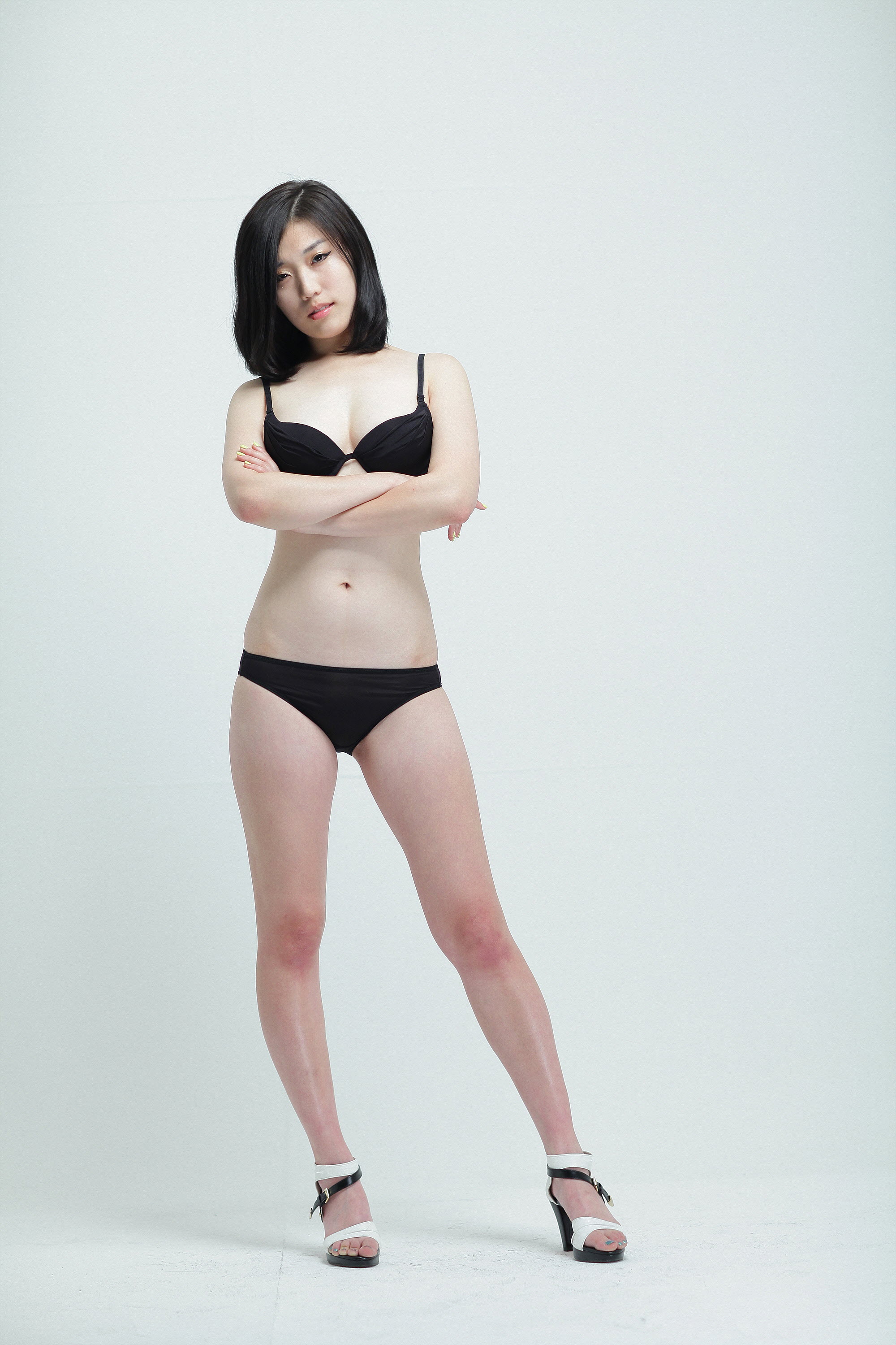 미분류 / 47. 출사7